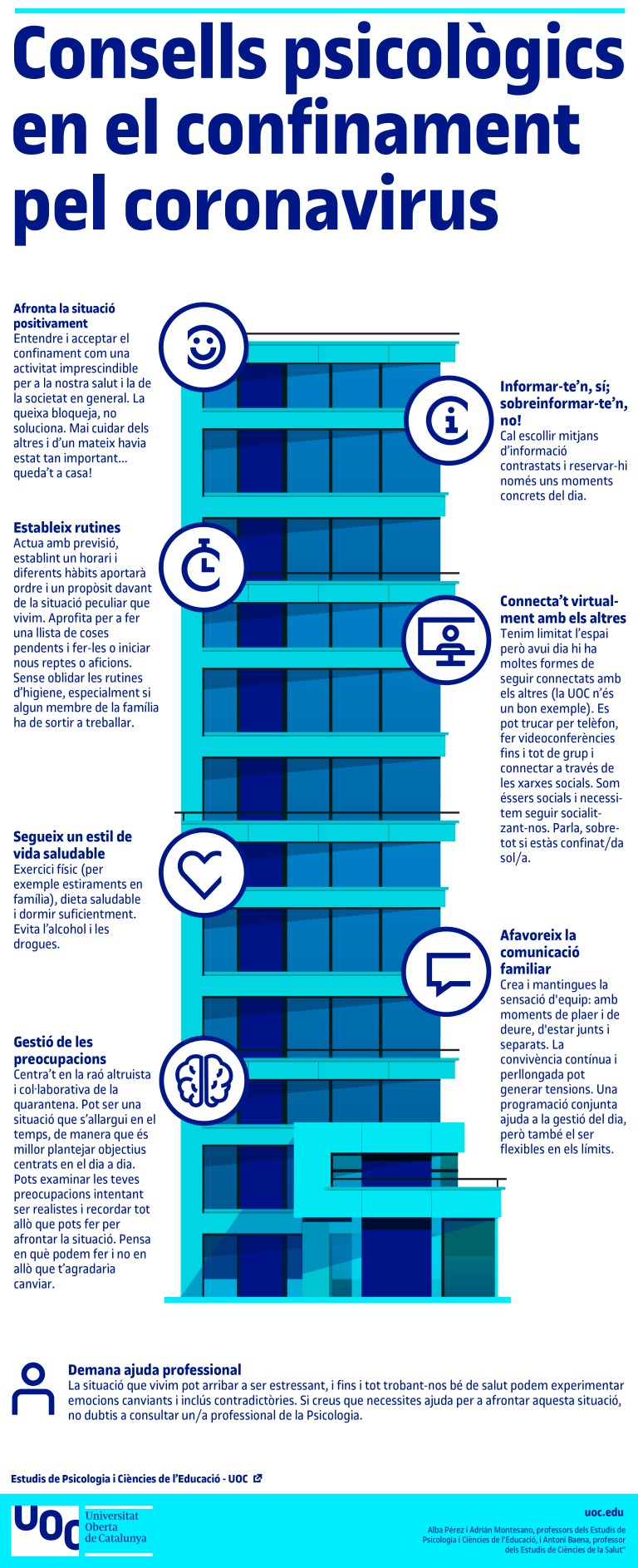 infografia-consells-psicologicsjpg