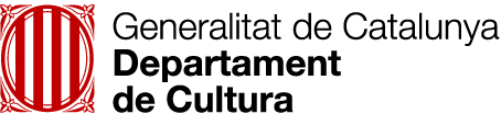logo_cultura_gencat.jpg
