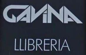 logo_gavina_editatjpg