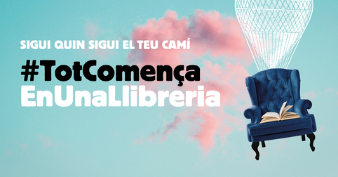 logo_tot_comenca_llibreriajpg