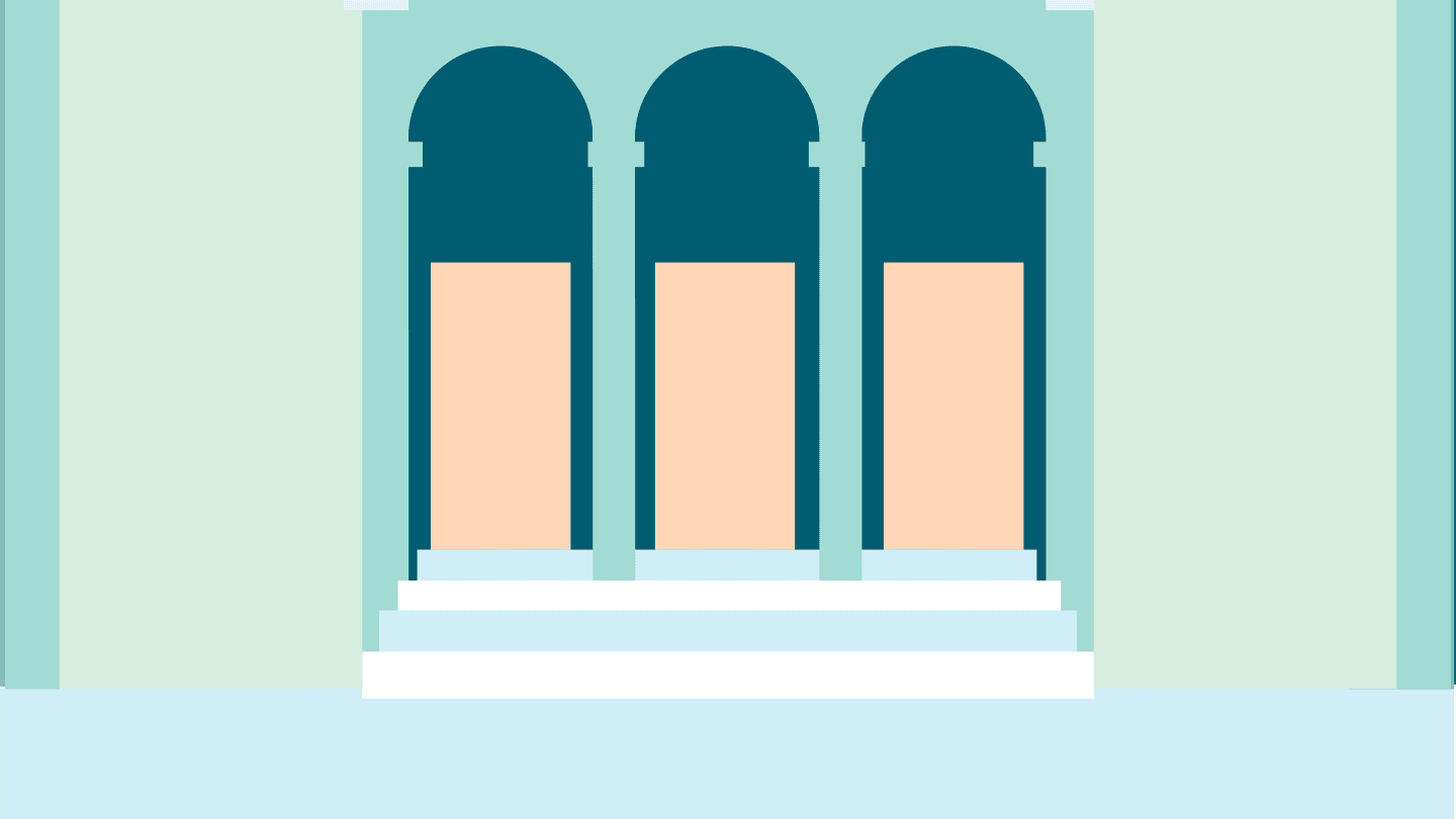 ENTREE-batimentportes-oranges