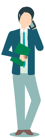 REUNION-personnage-droite