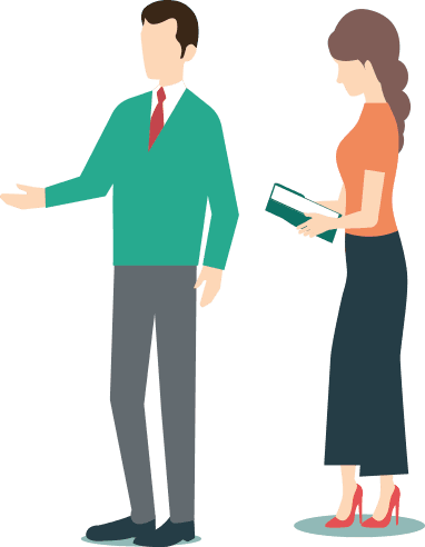 REUNION-personnages-gauche