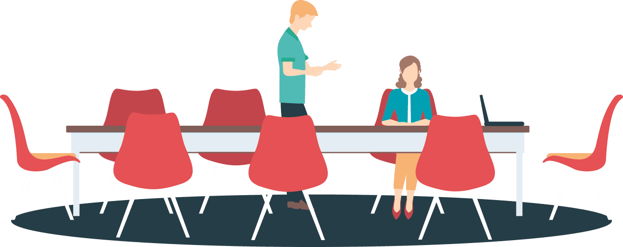 WORK-tablesiegespersos