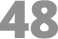48