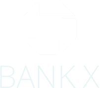 bank-x
