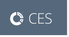 btn-ces