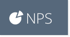 btn-nps