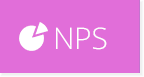 btn-nps-over