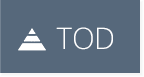 btn-tod