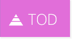 btn-tod-over