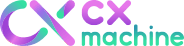 logocx
