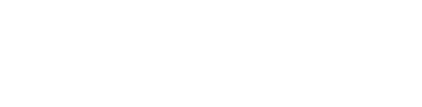 ob-haec-et-huius-modi-multa-quae-cernebantur-in-paucis-omnibu-copie