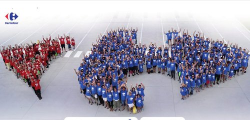 chantiers-entrancejpg