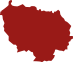 ile-de-france