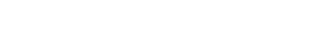 02B Mapa Preproduccionpng