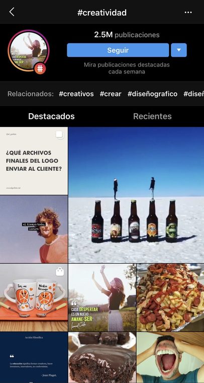 Ejemplo Feed RRSSjpg