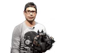 Icon - David Pulidopng