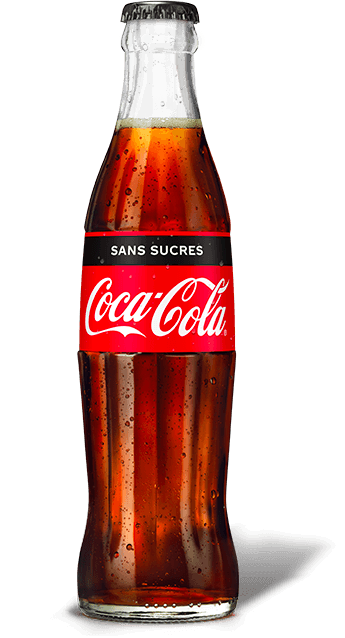 02-coca-zero