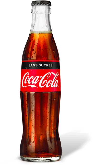 04-bouteille-coca-zero