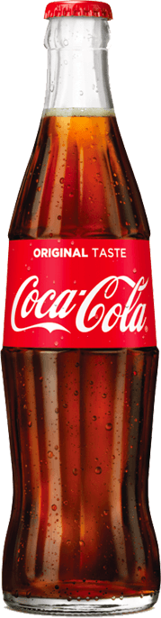 05-bouteille-outsidepng