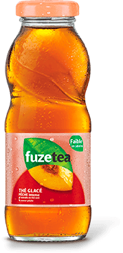 05-fuze-tea