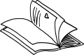 dessin-livre-ouvert