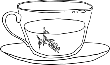 dessin-tasse