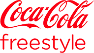 logo-coca-freestyle