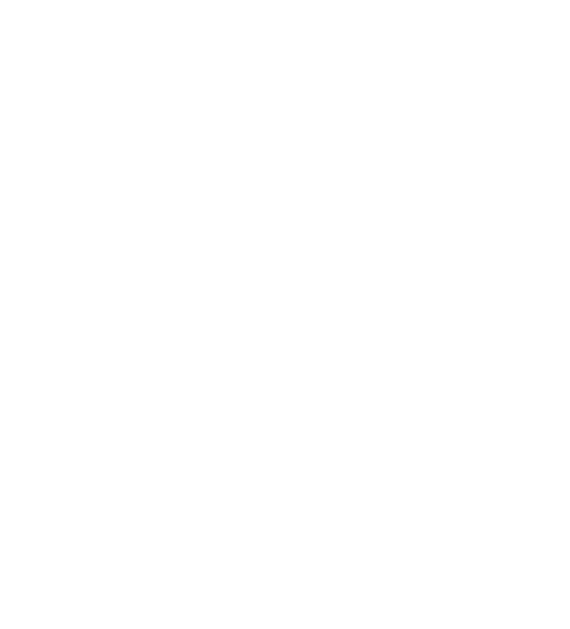 02-india