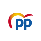 cropped-logo-barra-de-pestañas-02png