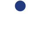 MOBILE-BT-DATA03.png-668