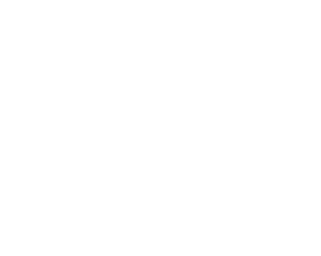 MOBILE-ENCART-PICTO-04png