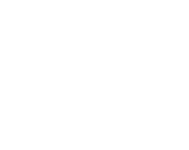 MOBILE-ENCART-PICTO-05png