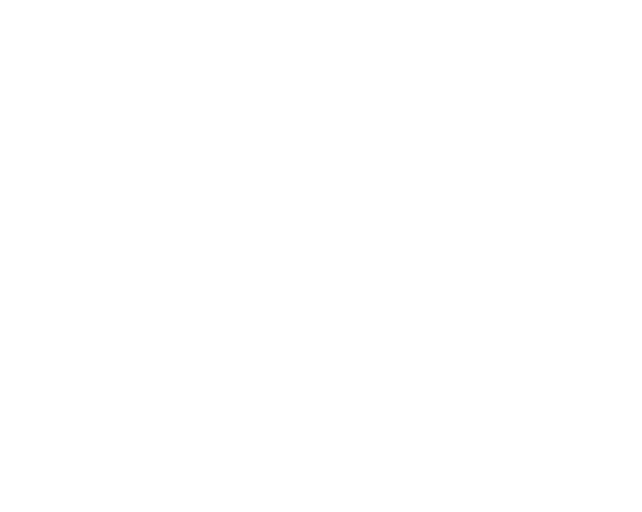 MOBILE-ENCART-PICTO-07png