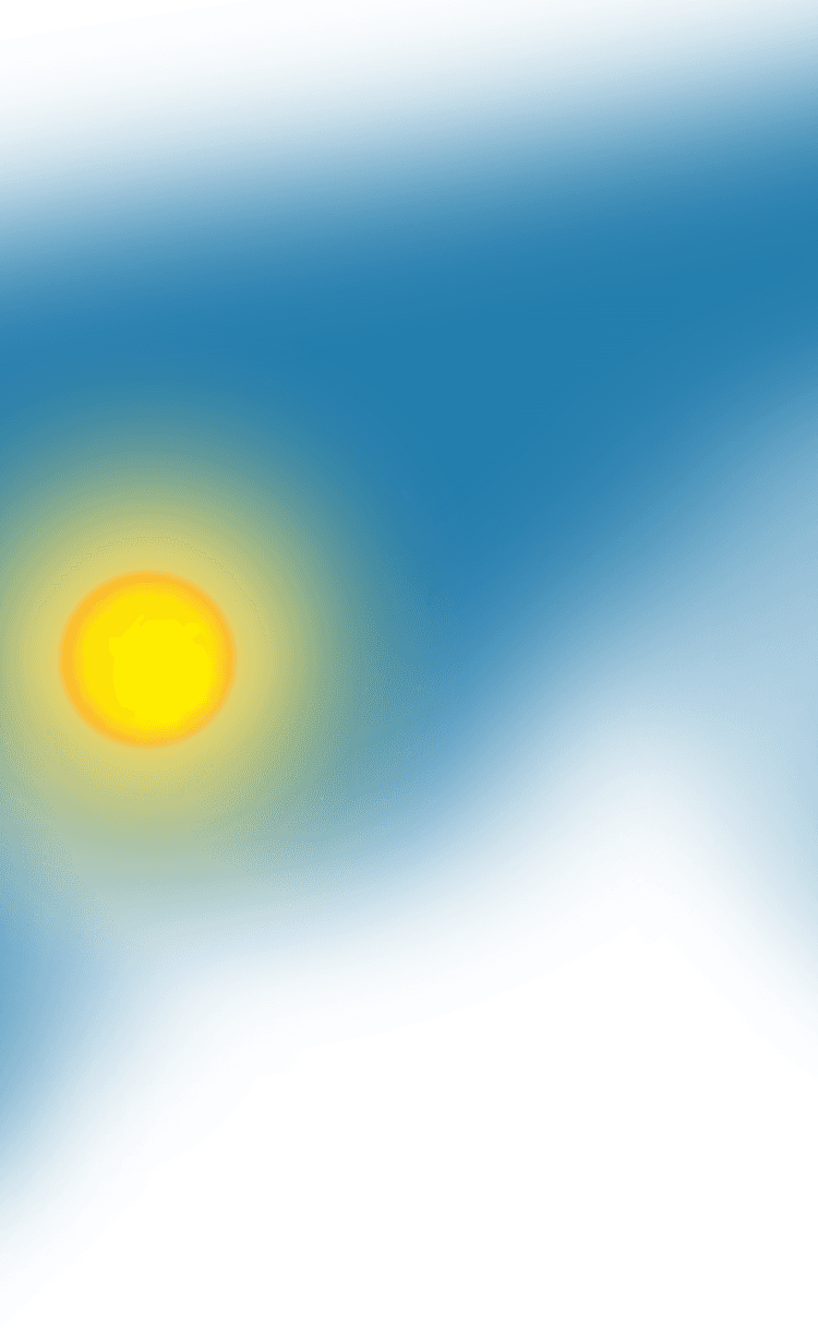 Copy of S1-ILLUSTRATION