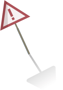 SITUATION 03-ILLUSTRATION