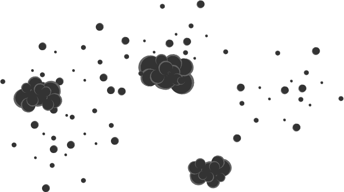 SITUATION 02-POLLUTION