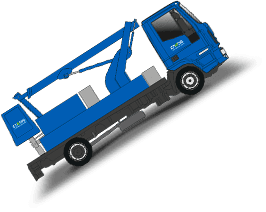 SITUATION 01 - ILLUSTRATION-01