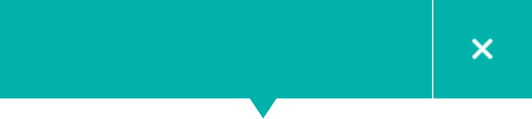 Copy of MENU-BANDEAU-TITRE.png