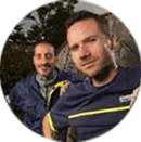 POPIN 01-PHOTO METIERS