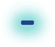 SITUATION 02-BOITIER POLUTION