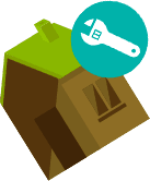 Copy of S1-ILLUSTRATION