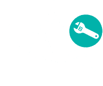 Copy of S2-ILLUSTRATION-1