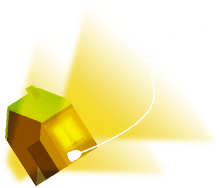 Copy of S1-ILLUSTRATION