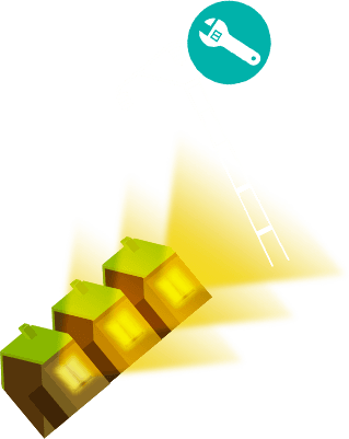 Copy of S2-ILLUSTRATION-1