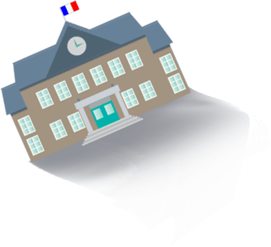 Copy of S1-ILLUSTRATION