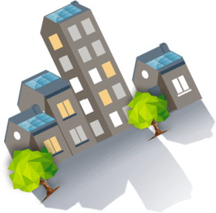 Copy of S1-ILLUSTRATION