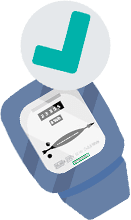 Copy of S1-ILLUSTRATION