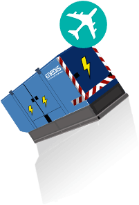 Copy of S2-ILLUSTRATION-1